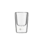 Jenaer Glas - Primo Tumbler S (2 pcs.)