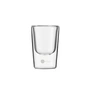 Jenaer Glas - Primo Tumbler S (2 pcs.)