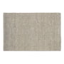 Hay - Peas carpet 200 x 300 cm, soft grey