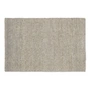 HAY - Peas carpet 200 x 300 cm, soft grey