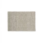 HAY - Peas carpet 140 x 200 cm, soft grey