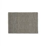 HAY - Peas carpet 140 x 200 cm, medium grey
