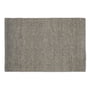 Hay - Peas carpet 200 x 300 cm, medium grey