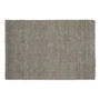 HAY - Peas carpet 200 x 300 cm, medium grey