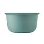 Rig-Tig by Stelton - Mix-It Mixing bowl 2.5 L, green
