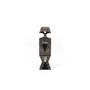 Vitra - Wooden Doll Dog, small