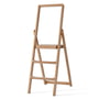 Design House Stockholm - Step Folding ladder, oak stained