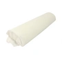Fiam - Headrest Big, white