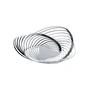 Alessi - Trinity Basket, Ø 26 cm