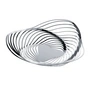 Alessi - Trinity Basket, Ø 33 cm