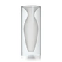 Philippi - Esmeralda Vase, L