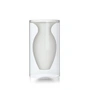 Philippi - Esmeralda Vase, M