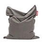 Fatboy - Original beanbag Stonewashed, taupe