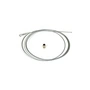 Artemide - Tolomeo Lettura, Spare part number 16