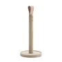 Fritz Hansen - Skagerak Norr Kitchen roll holder, oak wood