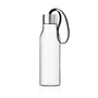 Eva Solo - Drinking bottle 0.5 l, black