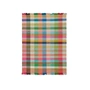 Kvadrat - Multitone carpet 130 x 170 cm (color code: 675)