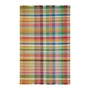 Kvadrat - Multitone carpet 200 x 300 cm (color code: full scale 675)