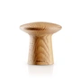 Eva Solo - Salt & Pepper Grinder 7.5 cm, oak