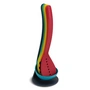 Joseph Joseph - Nest Utensils Plus (set of 5), multicoloured
