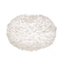 Umage - EOS XL, white