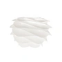 Umage - Carmina Mini, white