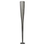 Foscarini - Mite Floor Lamp, black