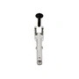 Artemide - Tolomeo Lettura - Spare part number 14