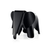 Vitra - Eames Elephant, black