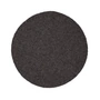 myfelt - Hugo Felt ball rug, Ø 140 cm, anthracite