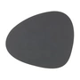Lind dna - Table set curve l , nupo anthracite