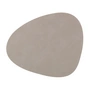 Lind dna - Table set curve l , nupo light grey