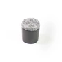 Fritz Hansen - Felt glides for AJ stacking chairs