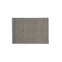 Hay - Peas carpet 80 x 140 cm, medium grey