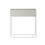 Ferm Living - Plant Box , light gray