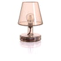 Fatboy - Transloetje Table lamp, brown