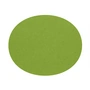 Hey Sign - Felt Cushion Panton Chair, maygreen 5mm AR