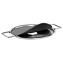 Eva trio - decanting lid Ø 20 cm