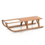 Sirch - Davos Sledge Beech, 100 cm