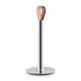 Eva solo - Kitchen roll holder, stainless steel