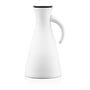 Eva Solo - Coffee vacuum jug, matte white