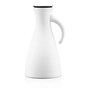 Eva Solo - Coffee vacuum jug, matte white