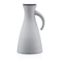 Eva Solo - Coffee vacuum jug, marble gray
