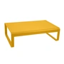 Fermob - Bellevie Low table, honey