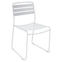 Fermob - Surprising chair, cotton white