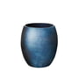 Stelton – Stockholm Vase diameter 131 mm small
