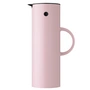 Stelton - Vacuum jug EM 77, 1 l lavender