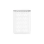 Normann Copenhagen - Nic Nac Organizer 2, white