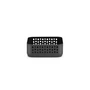 Normann Copenhagen - Nic Nac Organizer 1, black