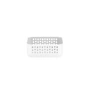 Normann Copenhagen - Nic Nac Organizer 1, white